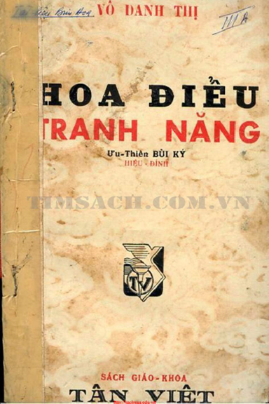 Bìa Ebook
